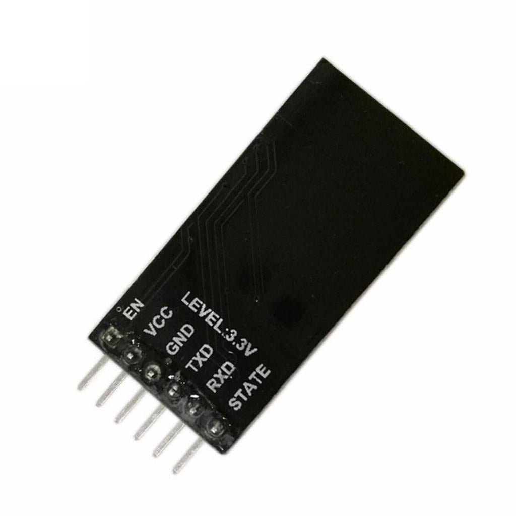 DT-06 WiFi Transparent Transmission Serial Port TTL Module A WiFi Compatible