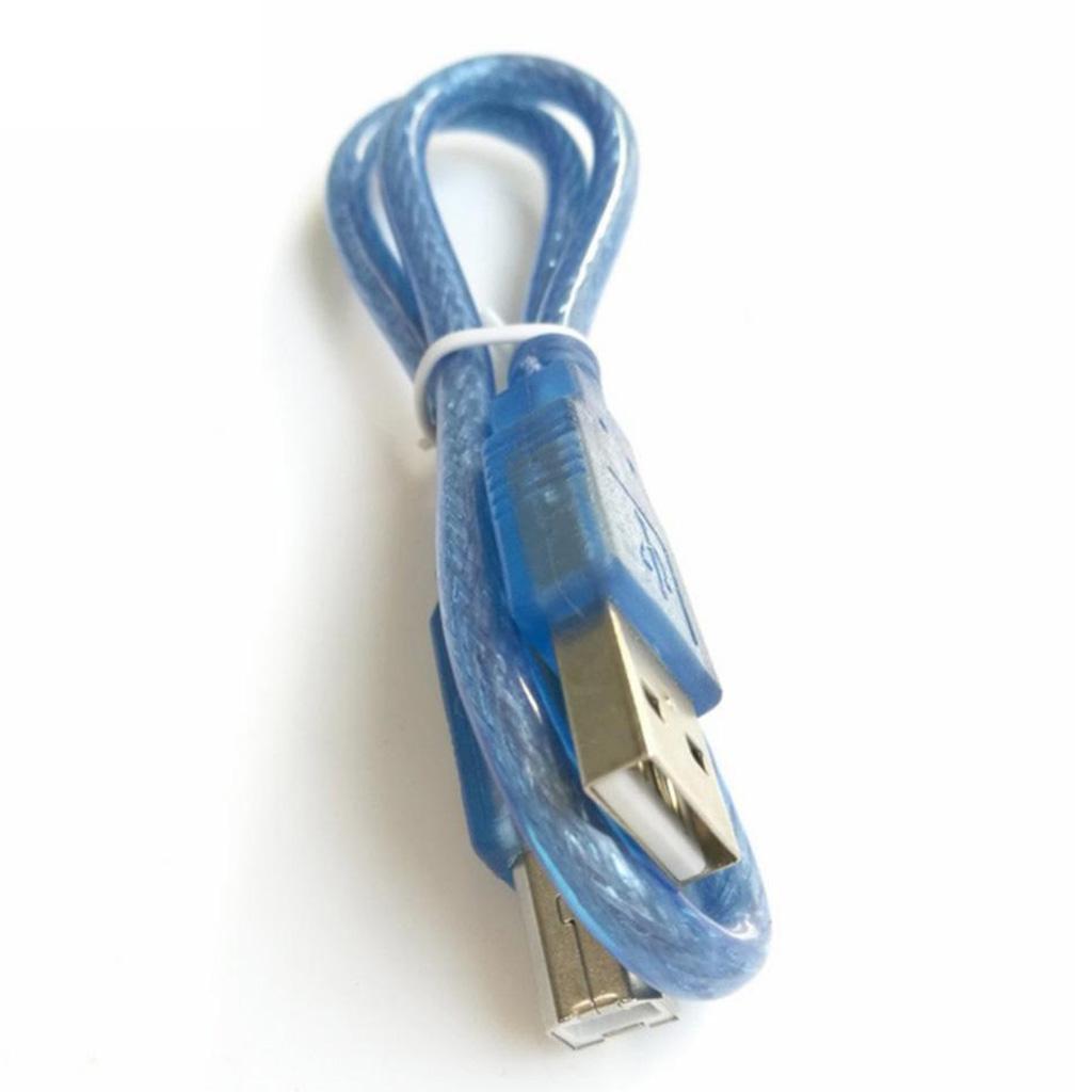 WiFi Robotic Controller Kit Servo Motor Driver Board DT-06 Serial WiFi HC-06 Module for Arduino