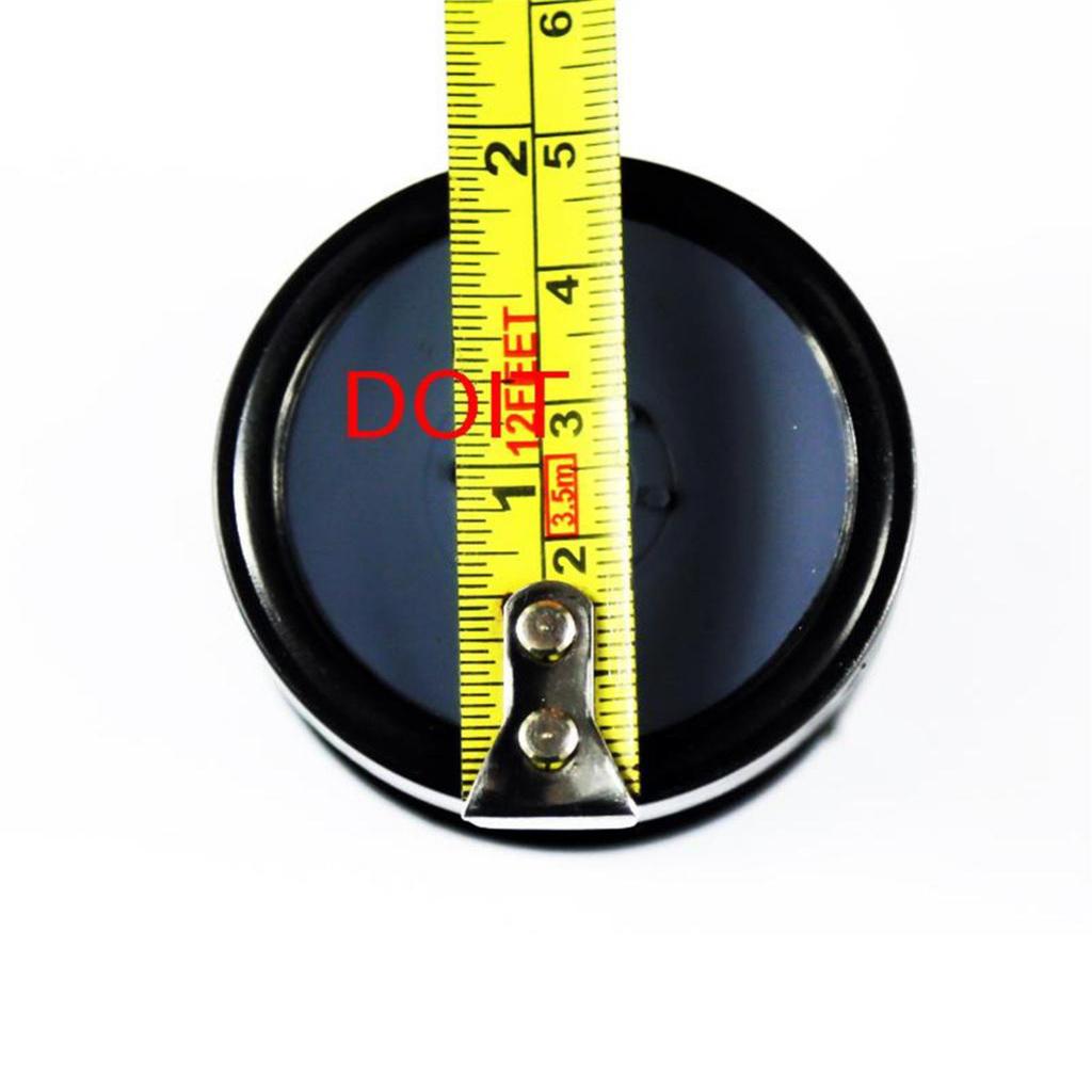 Plastic Crawler Bearing Wheel with Coupler for Tank Car Chassis Model A