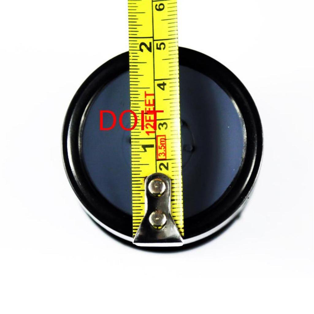 Plastic Crawler Bearing Wheel with Coupler for Tank Car Chassis Model B