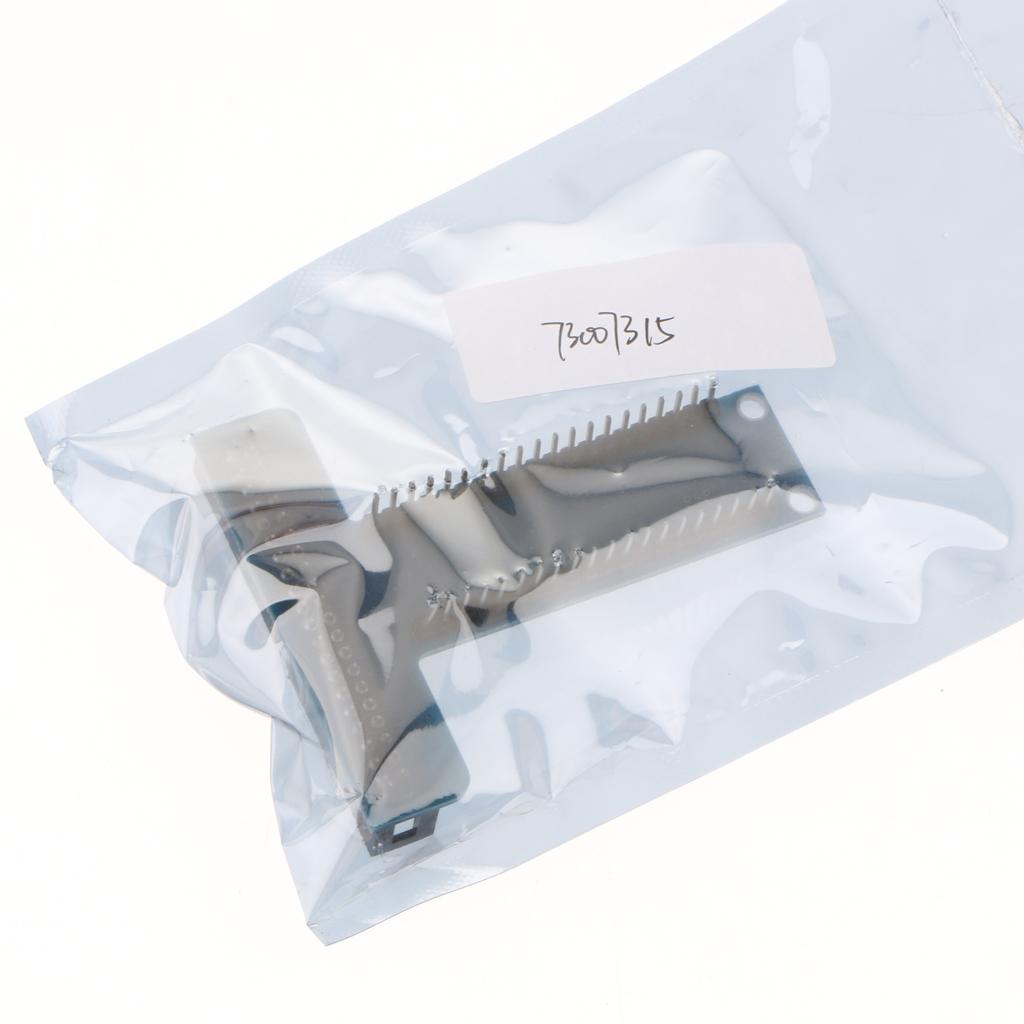 GPIO Breakout Extension Expansion Board Module Kit For Raspberry Pi B+