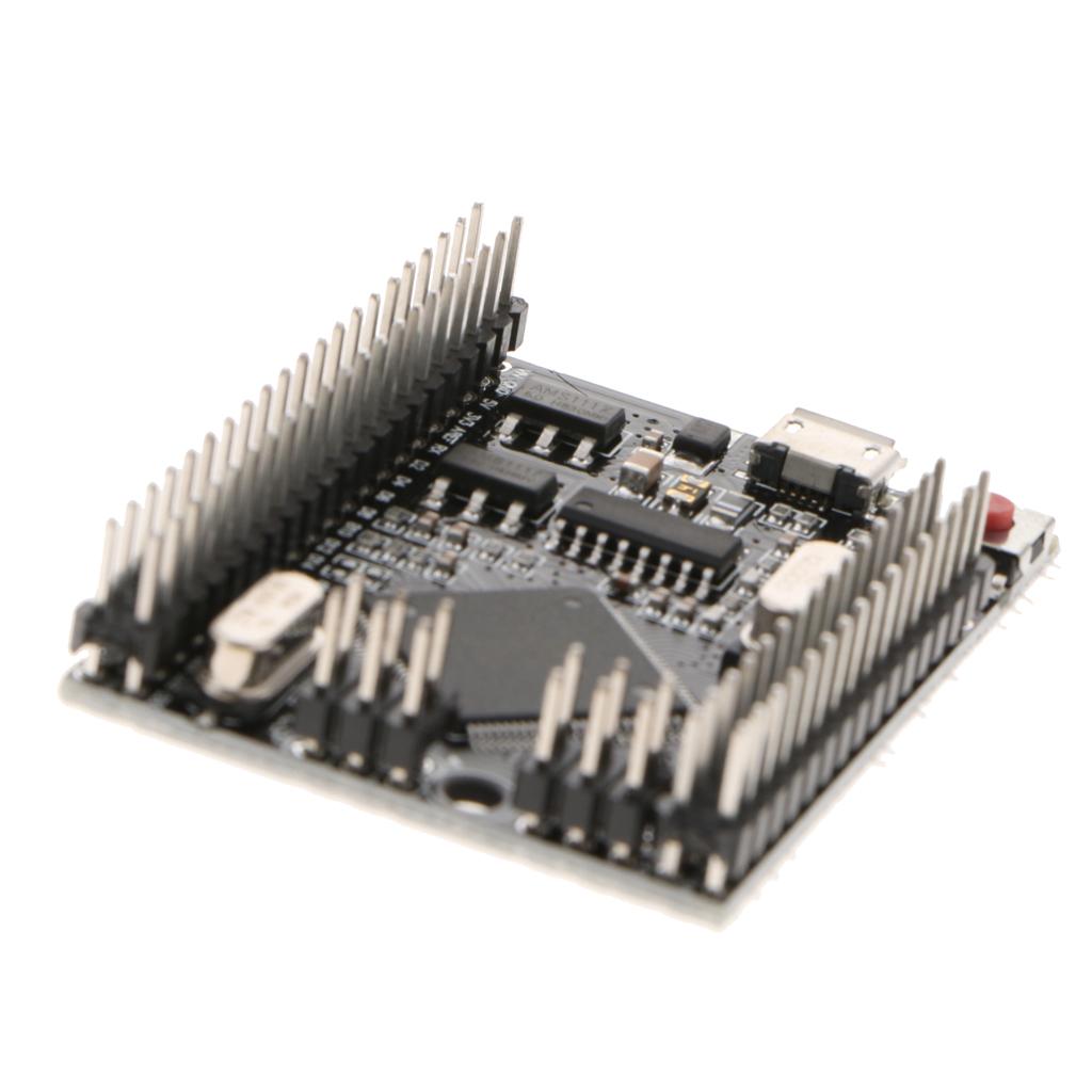 Mega 2560 ATmega2560 Board Compatible with Arduino