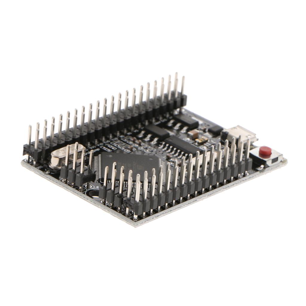 Mega 2560 ATmega2560 Board Compatible with Arduino
