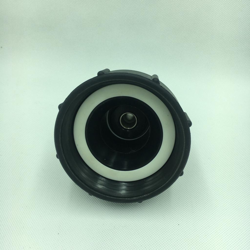 1000L IBC Water Tank Garden Hose Adapter Fittings Connector 95mm DN80 12mm