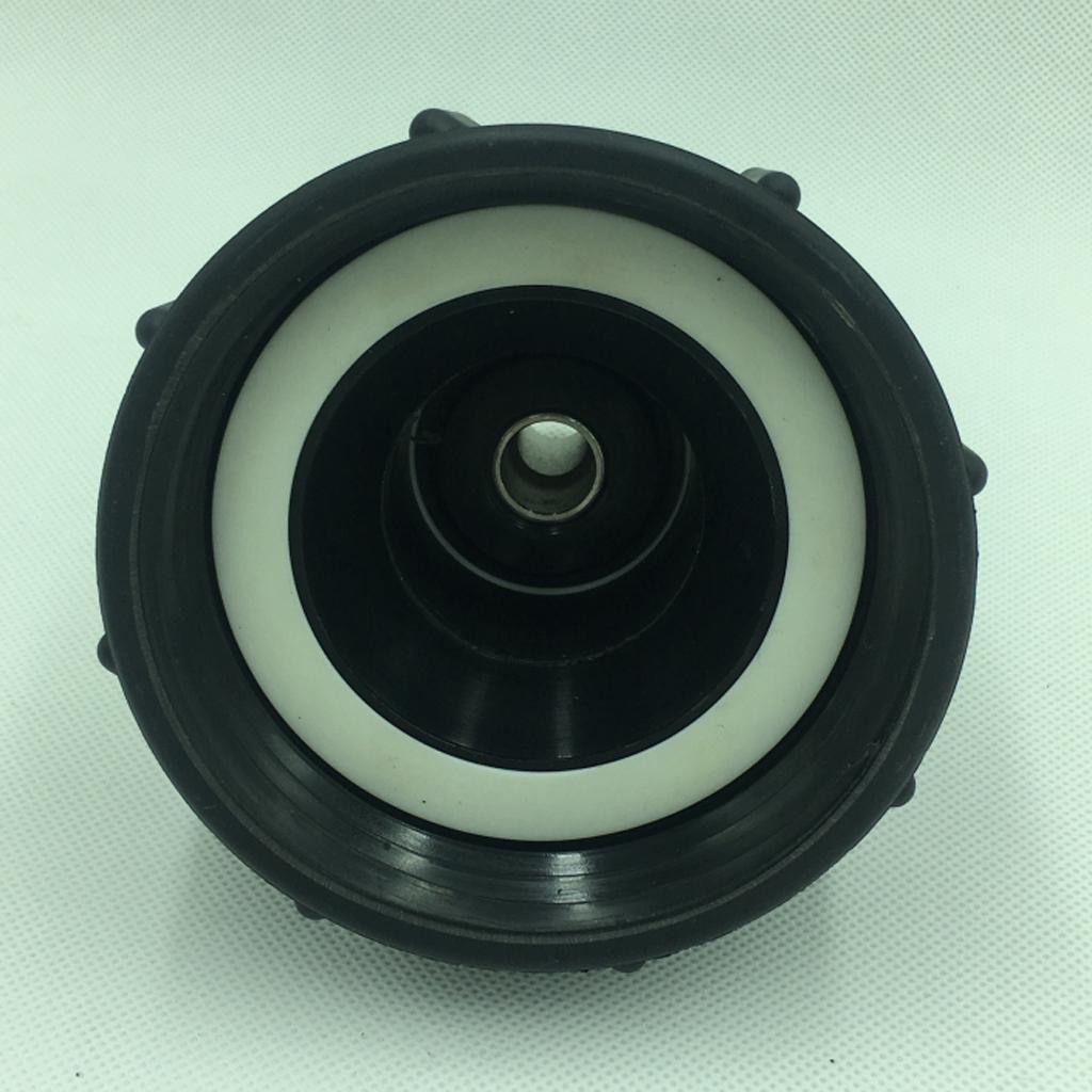 1000L IBC Water Tank Garden Hose Adapter Fittings Connector 95mm DN80 16mm