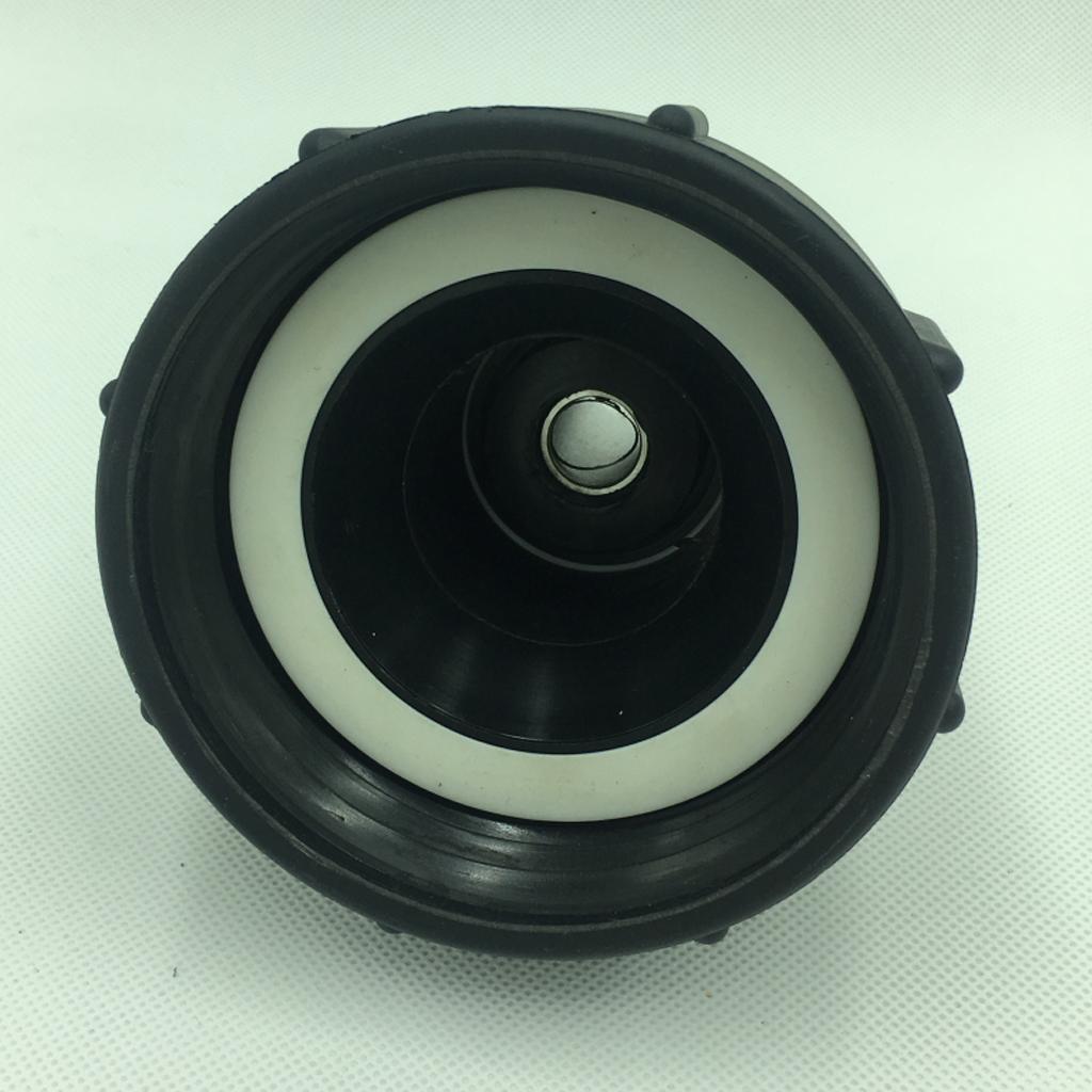 1000L IBC Water Tank Garden Hose Adapter Fittings Connector 95mm DN80 20mm