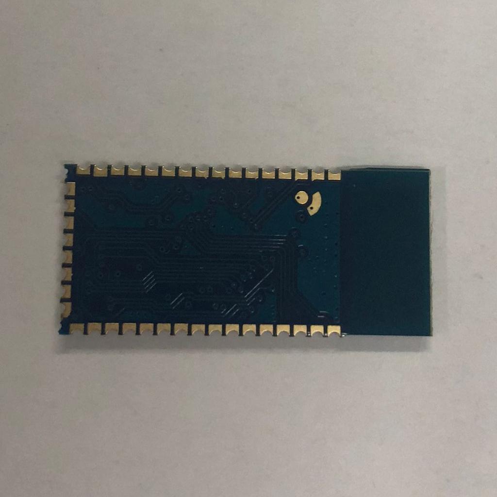 Wireless BT Audio Digital Output Module BLE 4.2 / I2S / TWS / HFP