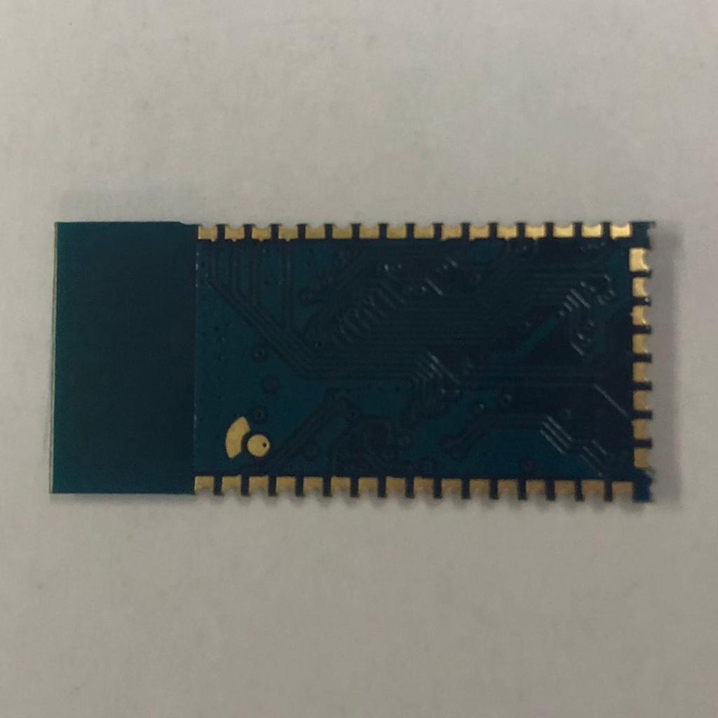 CSR8615 Module Wireless BT 4.0/4.1 Audio Receiver Board Module FOR Mono Headsets