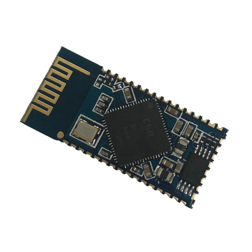 CSR8615 Module Wireless BT 4.0/4.1 Audio Receiver Board Module FOR Mono Headsets