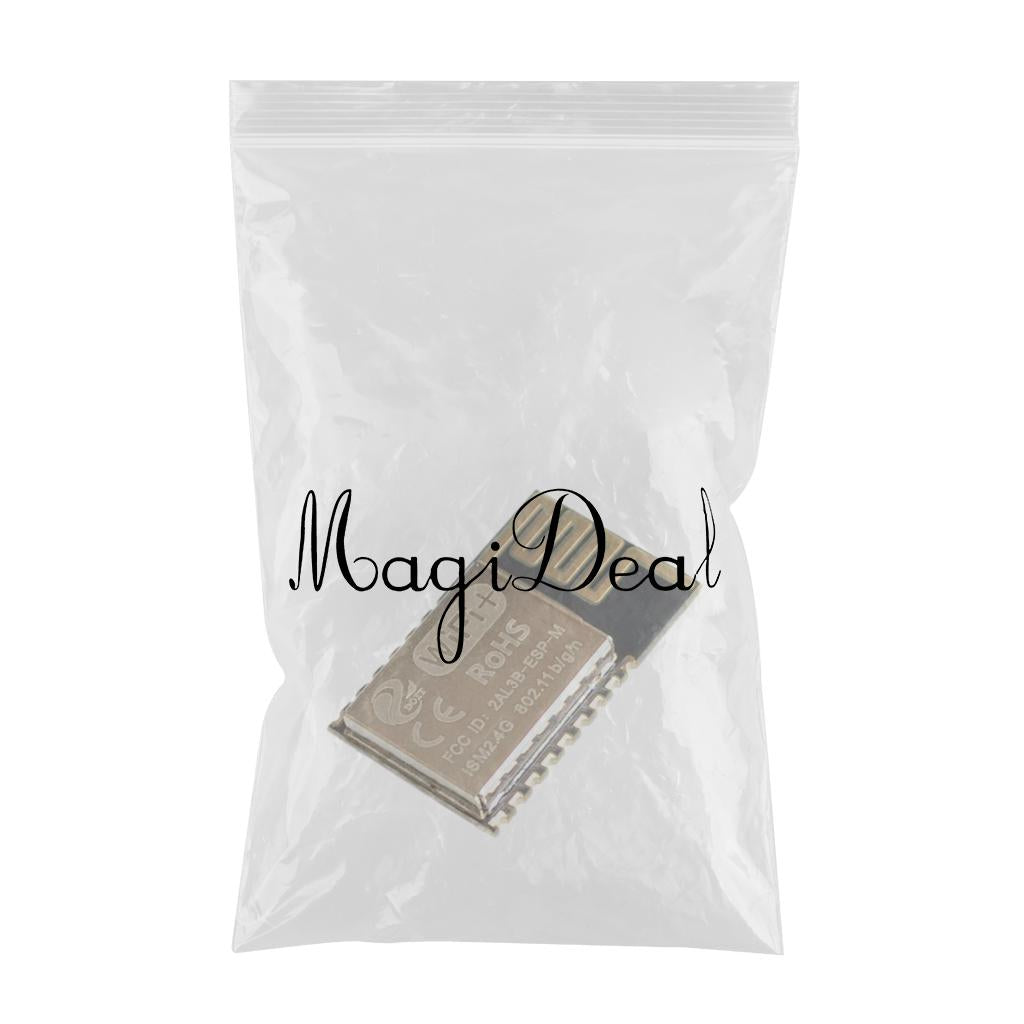 ESP-M2 ESP8285 Serial Port WiFi Module AT Firmware