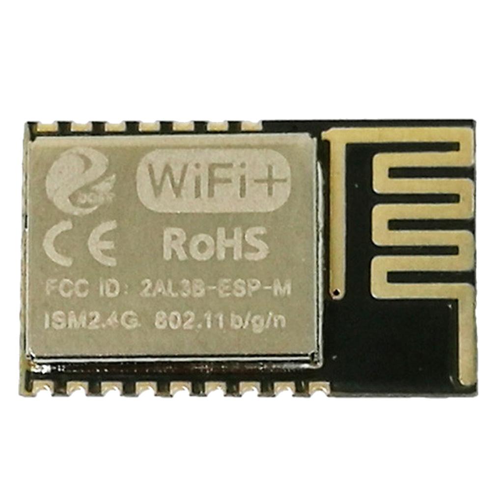 ESP-M2 ESP8285 Serial Port WiFi Module AT Firmware