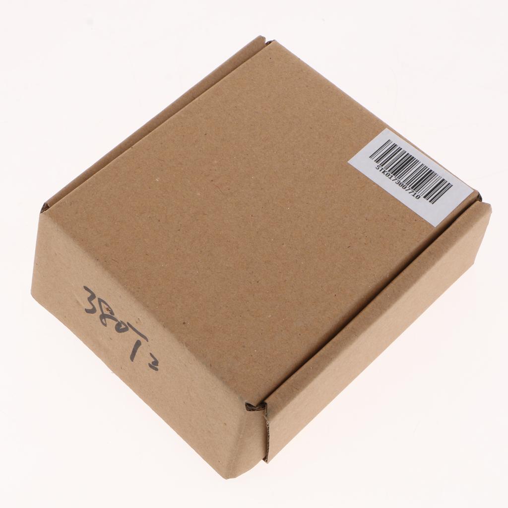 Touch LED PWM Dimmer Dimmable Switch IR Remote Control For Light Strip Bar