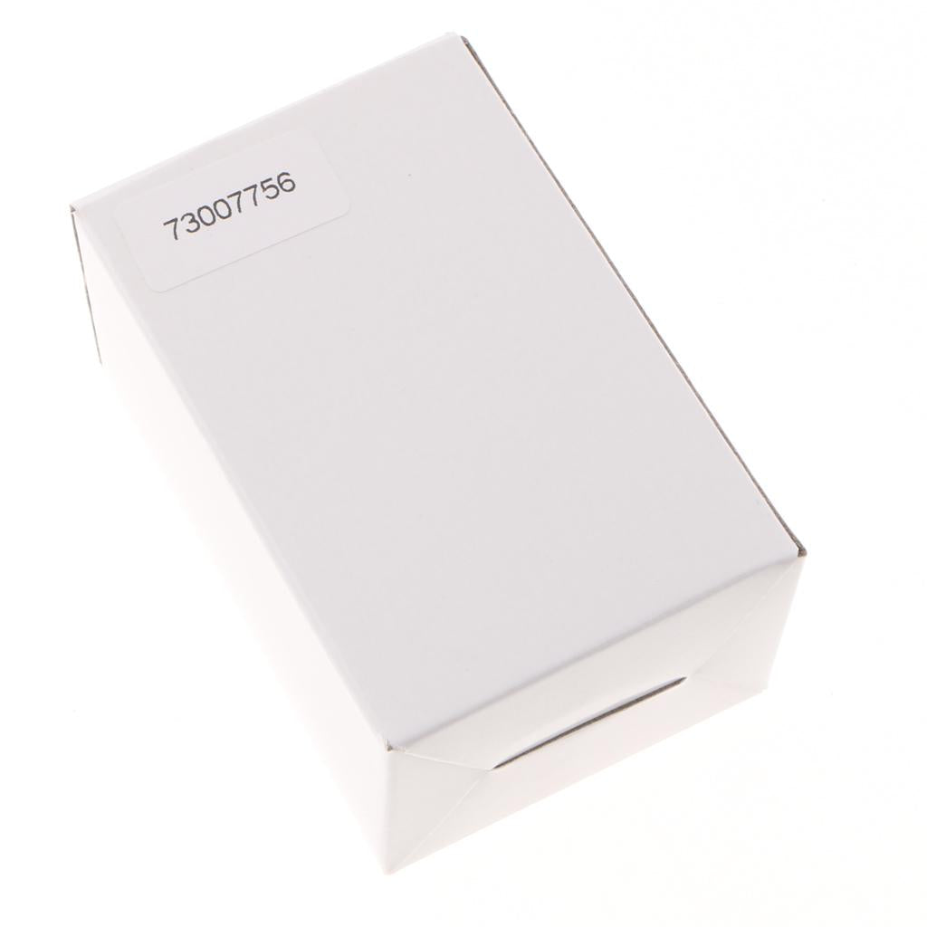 JDM11-6H Electronic Counter Sensor LED Display five pin AC220V