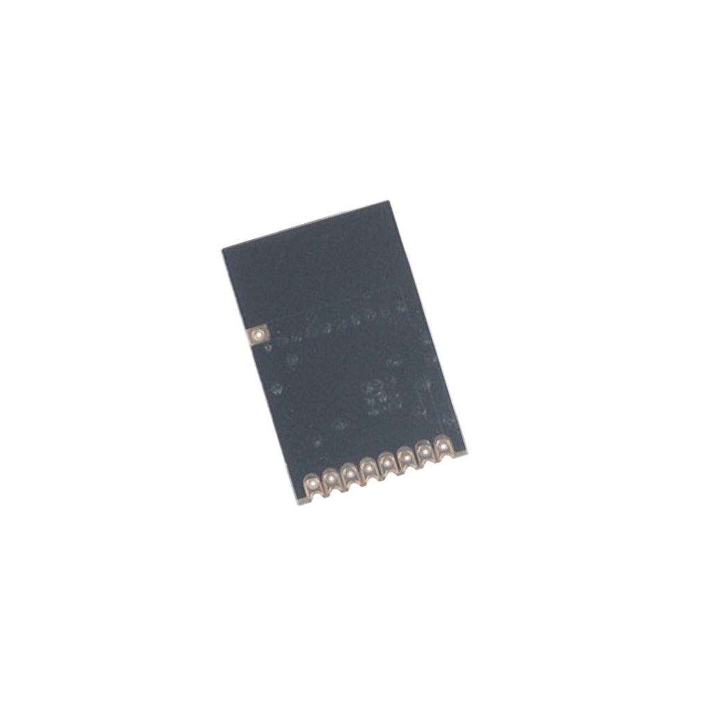 XH-NF-01 2.4G Wireless Module 100mW Power SPI Interface IOT Module 03 Onboard Antenna