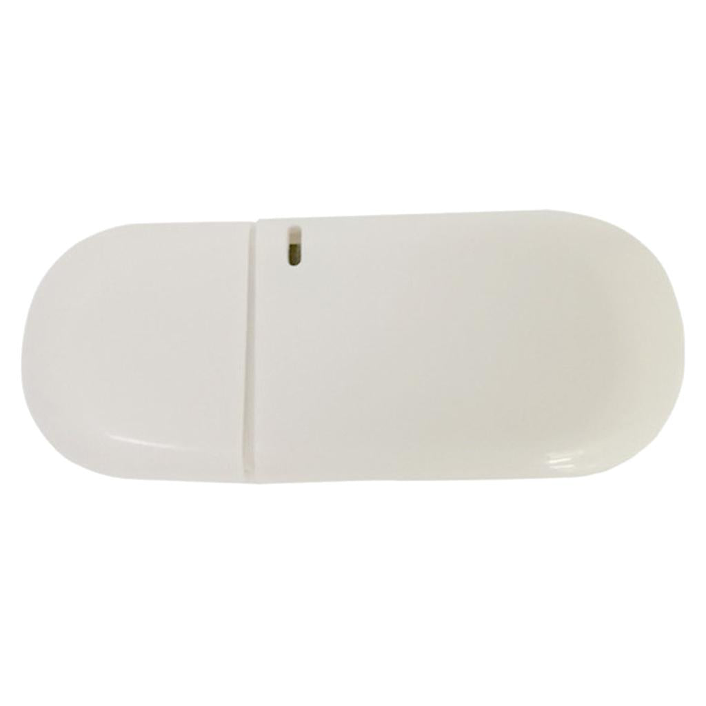 TZ600 WIFI Transmission Probe, 2.4G Transmission Capture Module, USB Interface