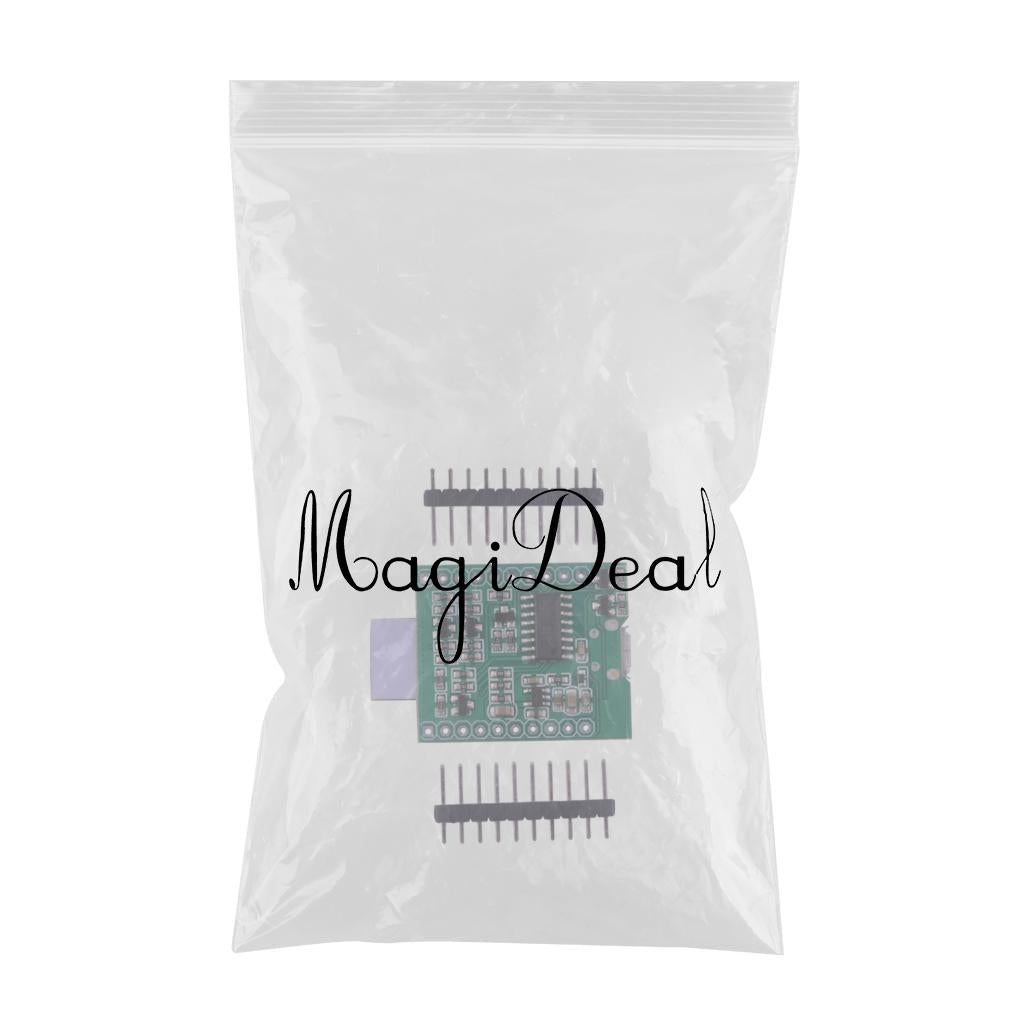 DT-Light Smart 2 Generation Development Board WiFi Relay