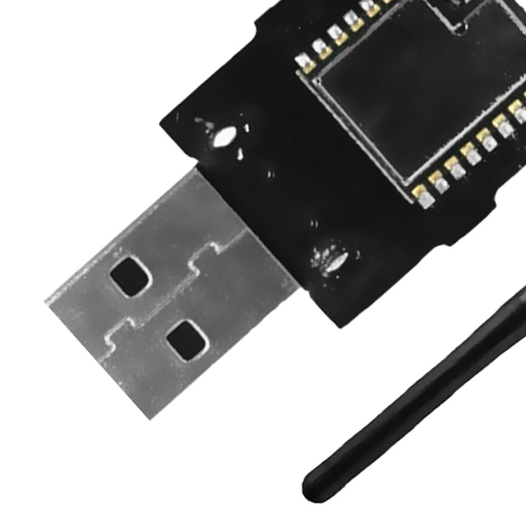 ESP8285 Development Board Nodemcu-M WiFi Module External Antenna Version