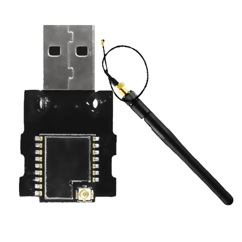 ESP8285 Development Board Nodemcu-M WiFi Module External Antenna Version