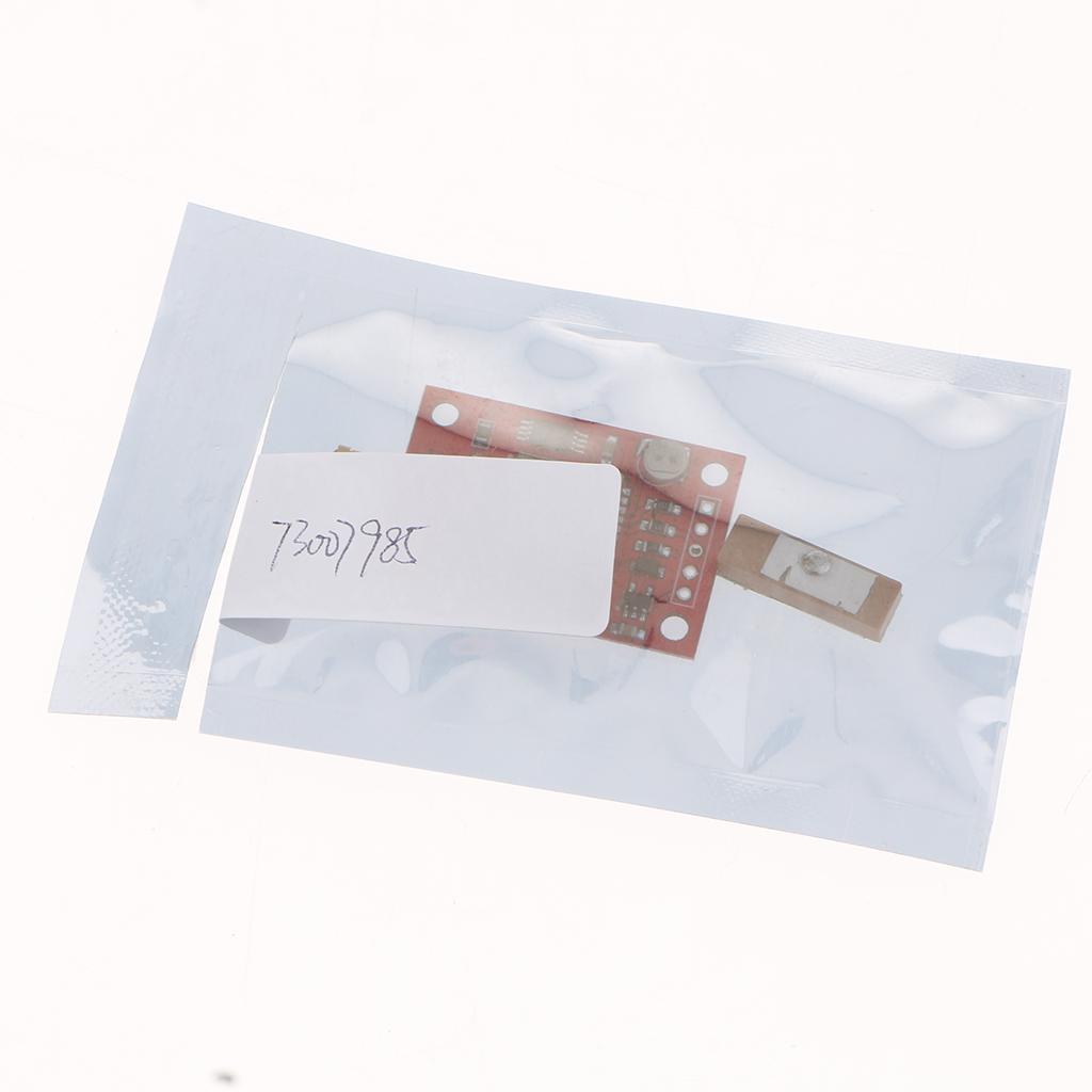 6M GPS Module with EEPROM with Antenna for Arduino Flight Control Aircraft