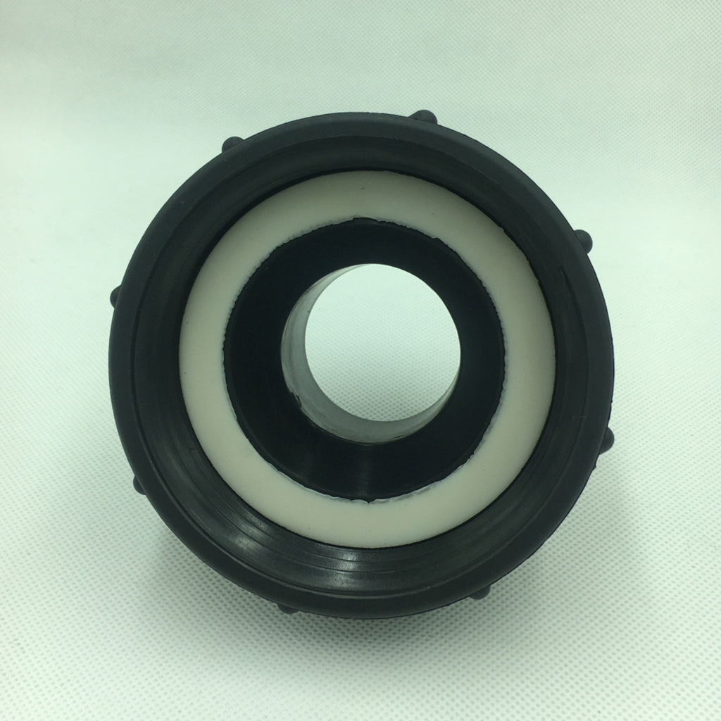 1000L Urea Bucket joint IBC Water Tote Tank Adapter Hose Cap