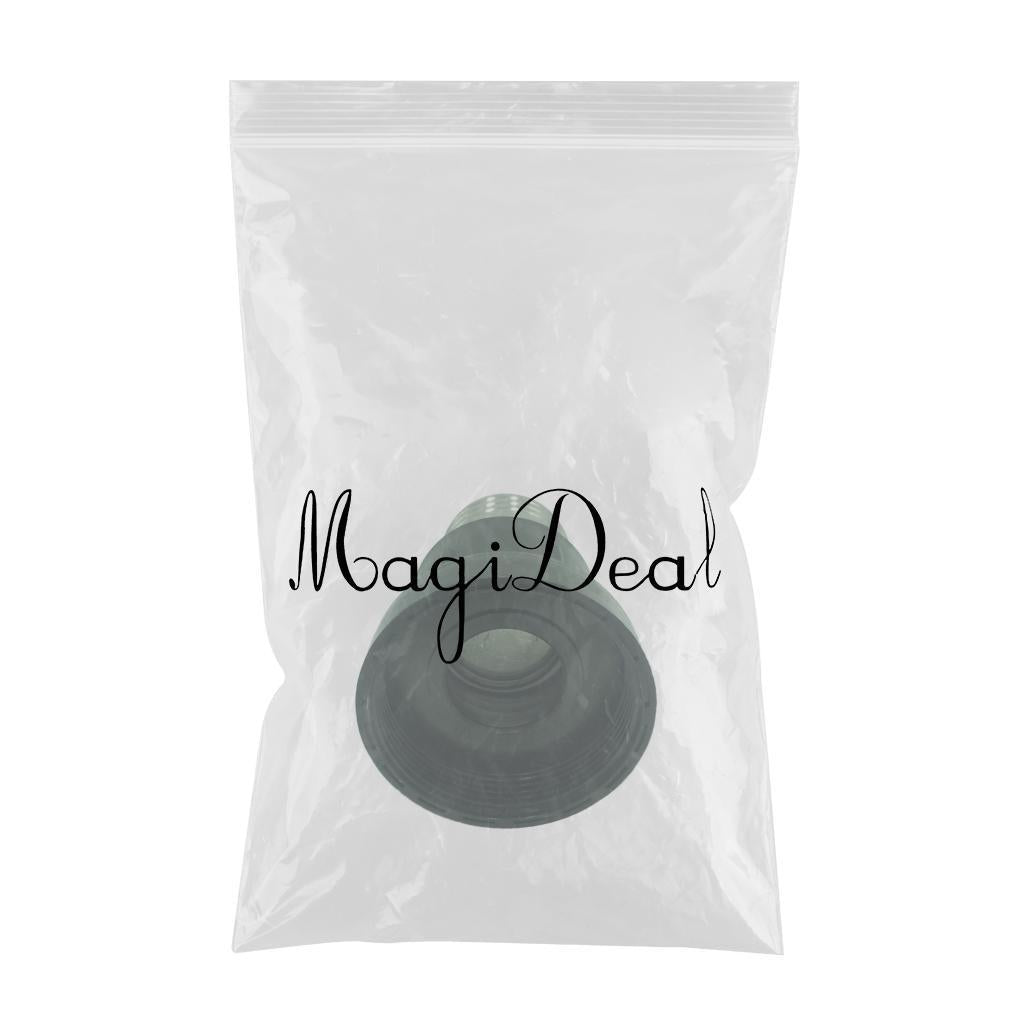 1000L Urea Barrel IBC Ton Valve Fittings Plastic Joint Outer Diameter 60MM