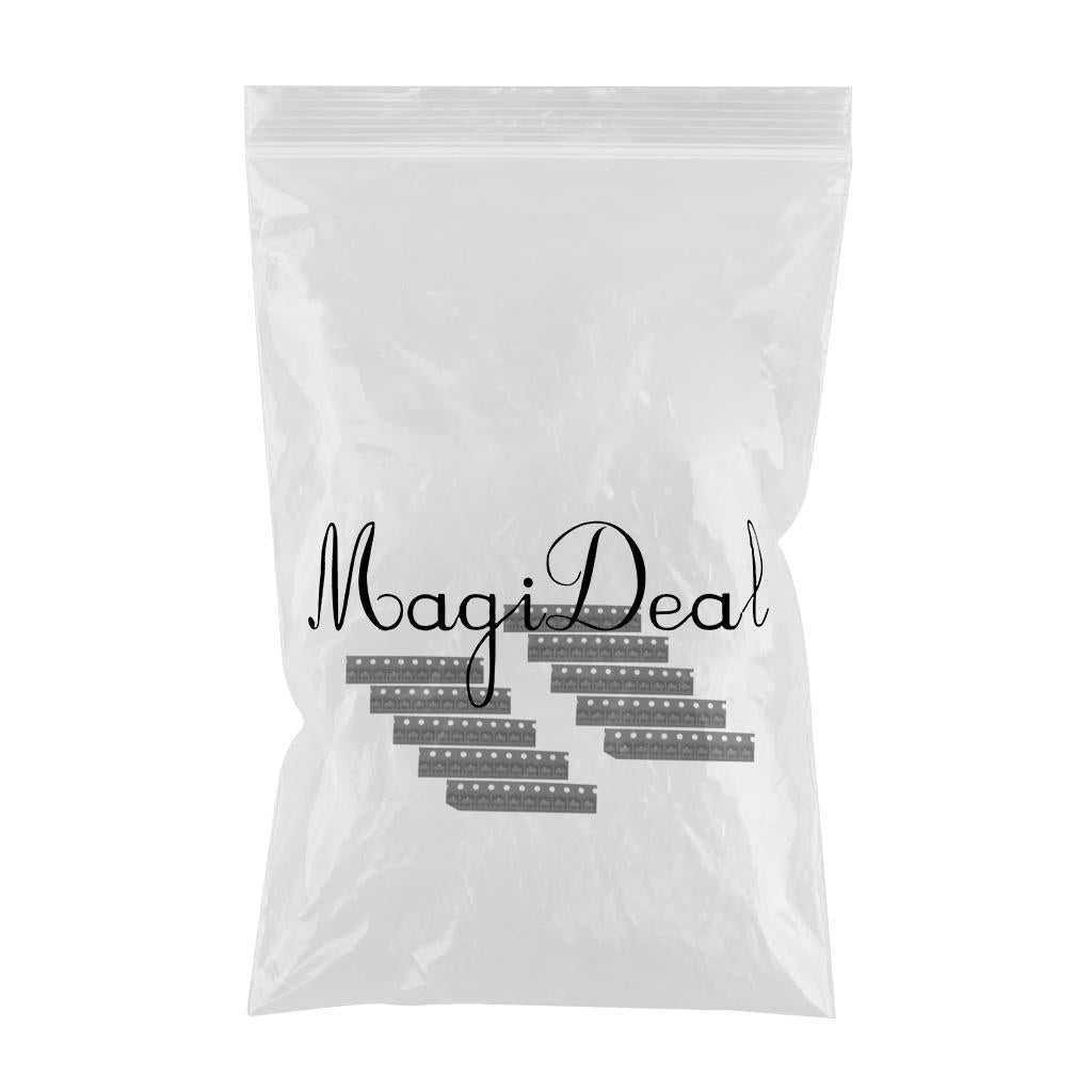 2SC945 SO T23 0.15A/50V NPN Transistor SMD