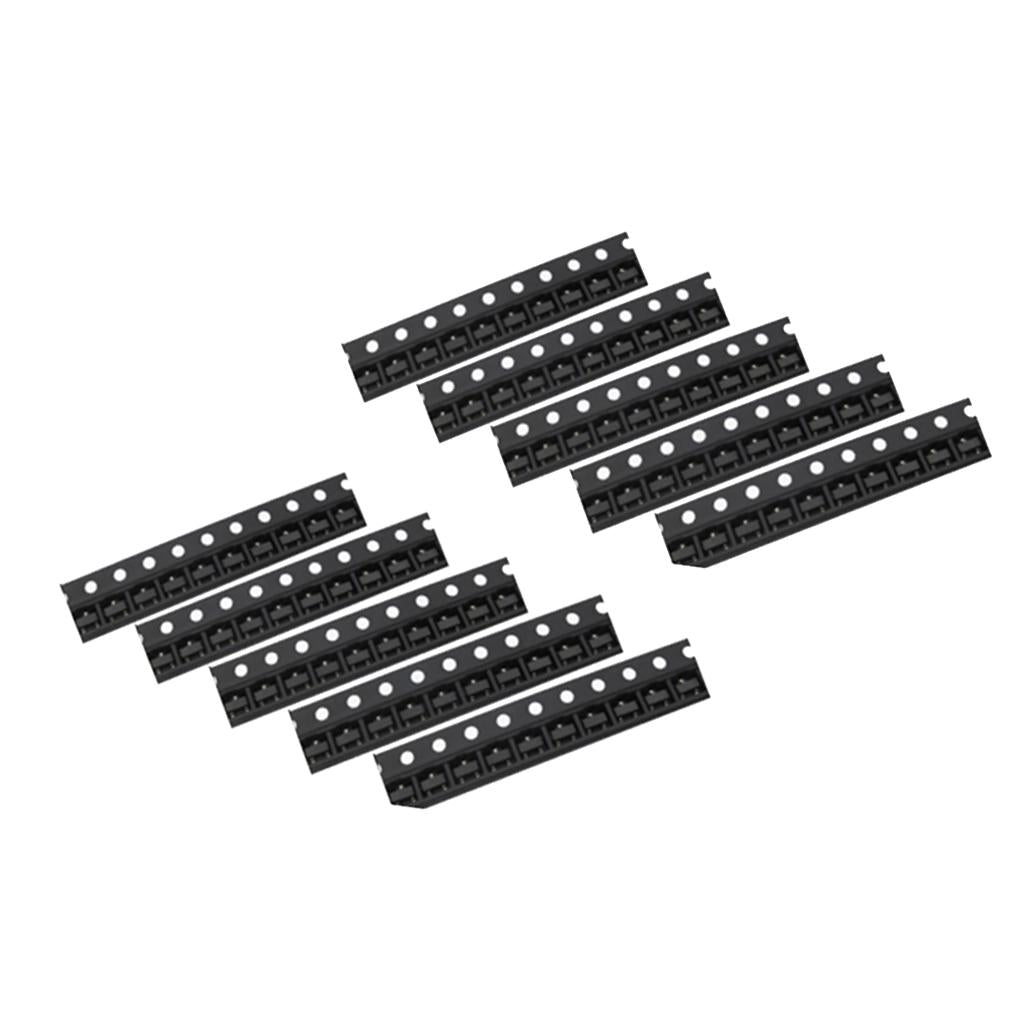 2SC945 SO T23 0.15A/50V NPN Transistor SMD