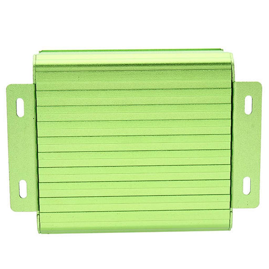 High Performance 10A MPPT Solar Charge Controller Solar Charge With LCD Display for Solar Battery Charging