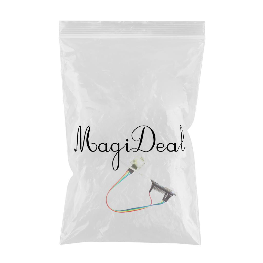 ESP8266 NodeMCU LUA CP2102 ESP 12E Internet WiFi Development Board Open Source Serial Wireless Module Works Great with Arduino IDE