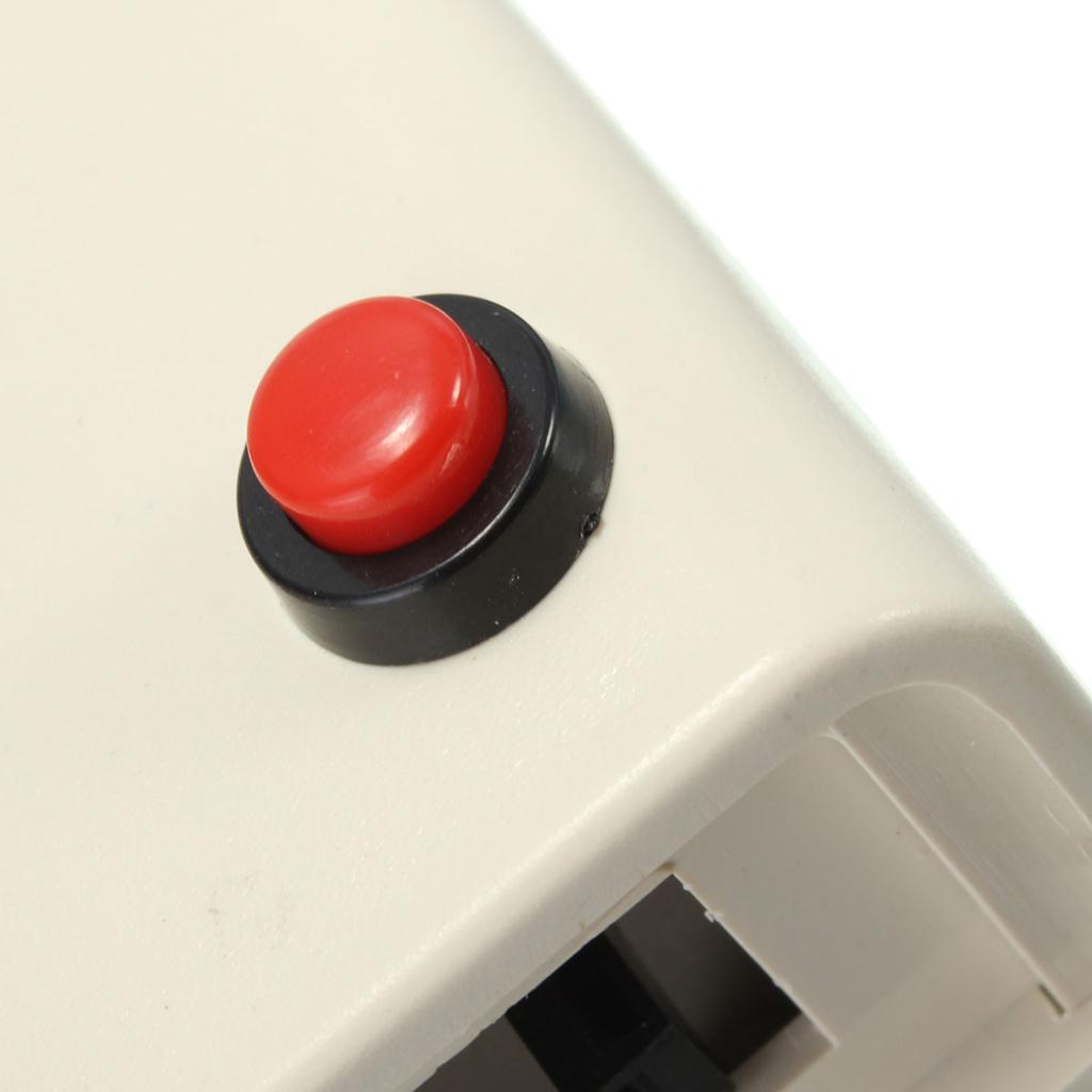 USB 2.0 to 68 pin ATA PCMCIA Flash Disk Memory Card Reader Adapter Converter