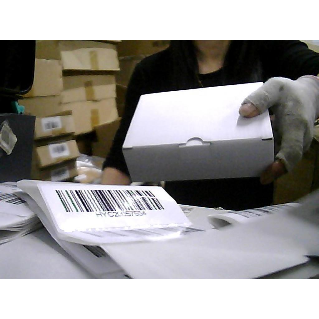 USB 2.0 to 68 pin ATA PCMCIA Flash Disk Memory Card Reader Adapter Converter