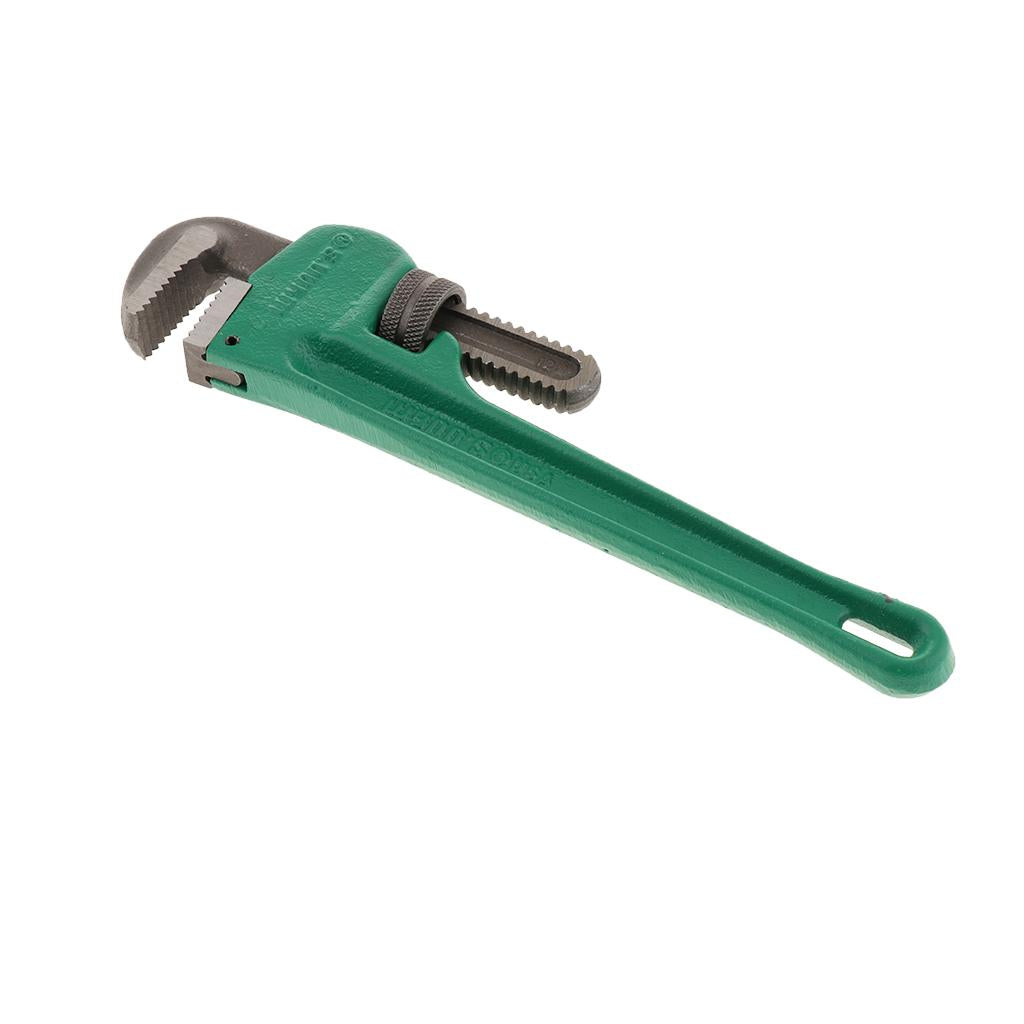 1pcs Blue/Red HC SR04 Cartoon Ultrasonic Distance Sensor Mounting Bracket Kit