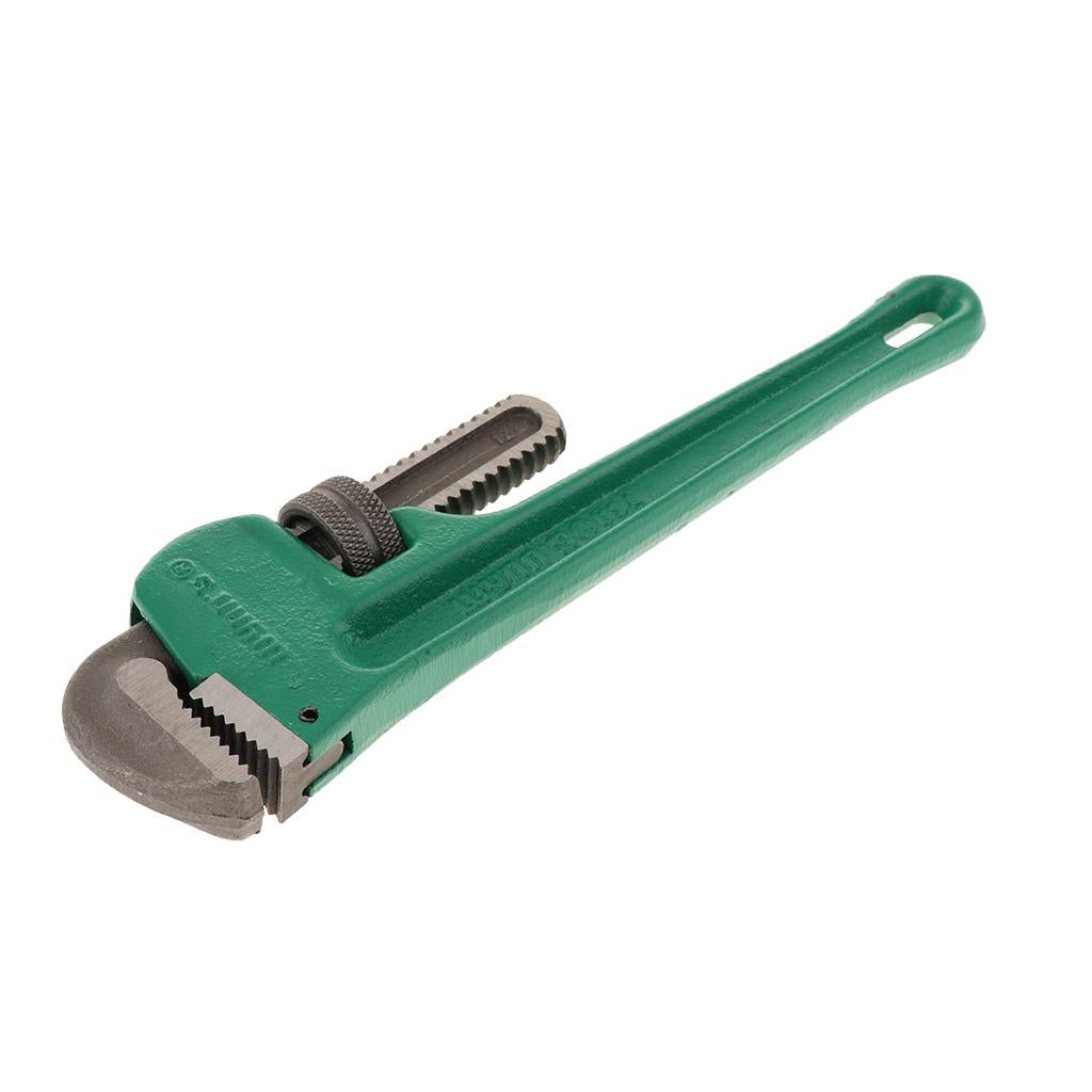 1pcs Blue/Red HC SR04 Cartoon Ultrasonic Distance Sensor Mounting Bracket Kit