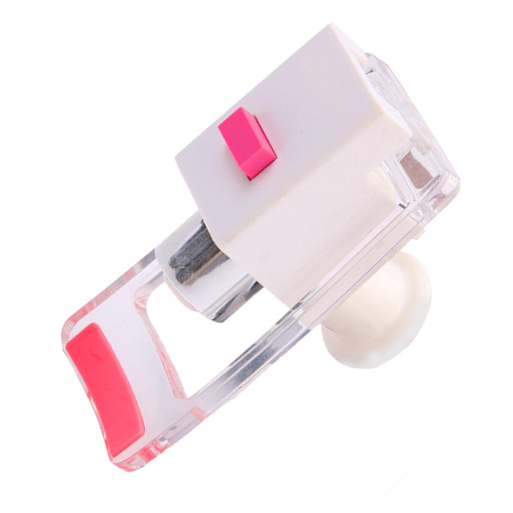 Hot & Cold Water Dispenser Machine Spigot Push Type B Type Hot Water Spigot