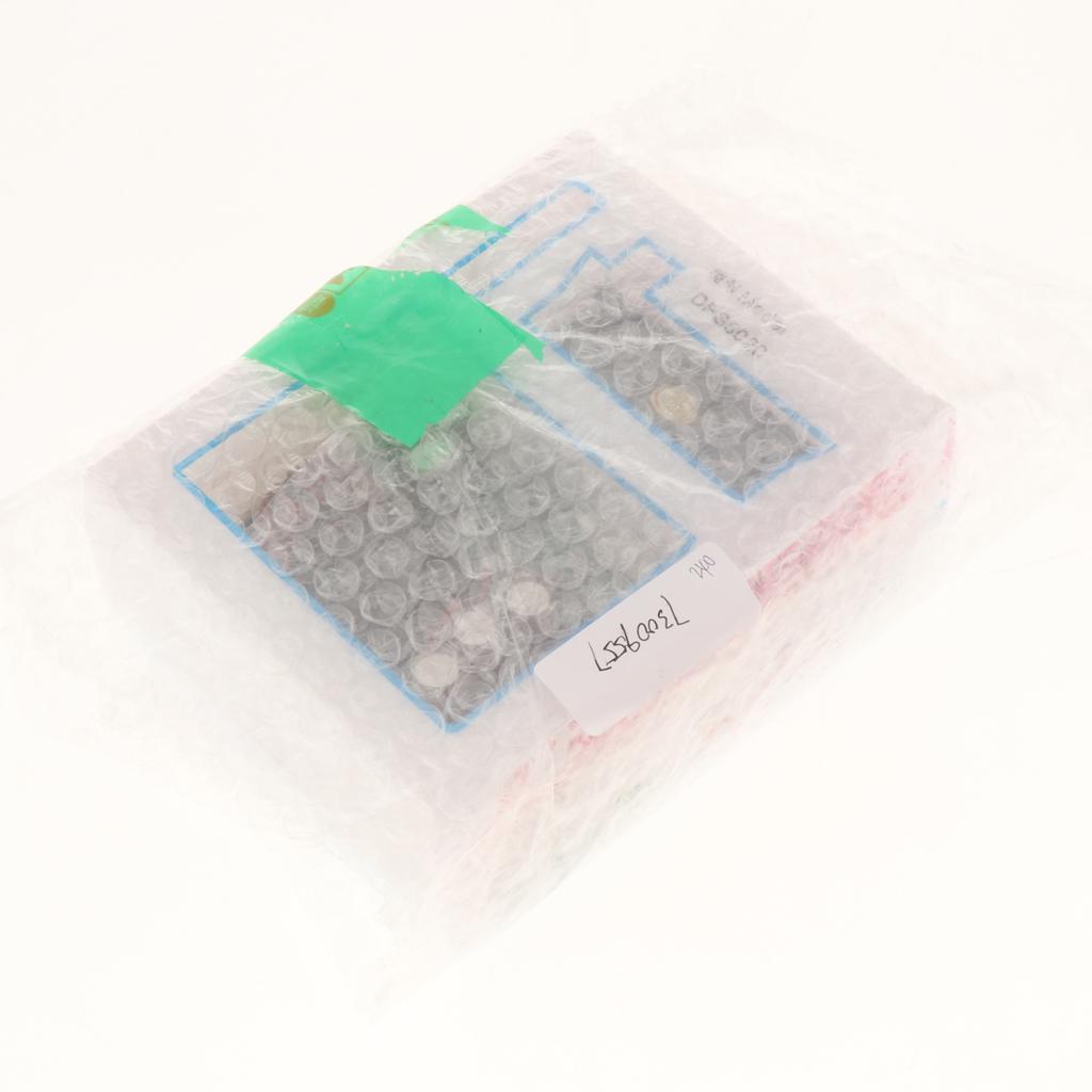 1Set Current Voltage Regulator Stabilized Power Supply Module