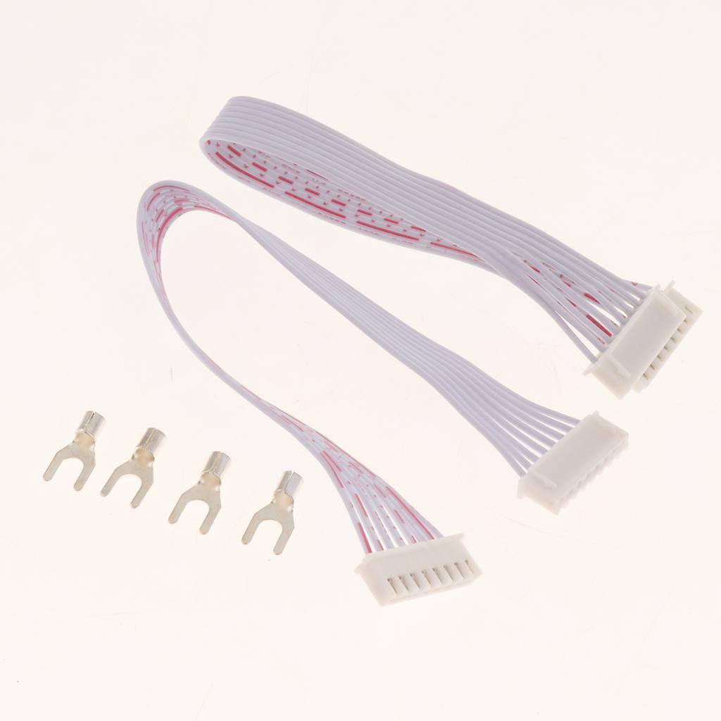 1Set Current Voltage Regulator Stabilized Power Supply Module