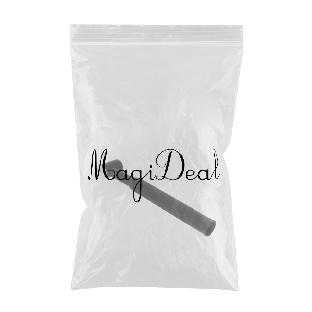 17 Series Air Cooled Flexible Arc TIG Welding Torch Head Body Weld Kit WP17