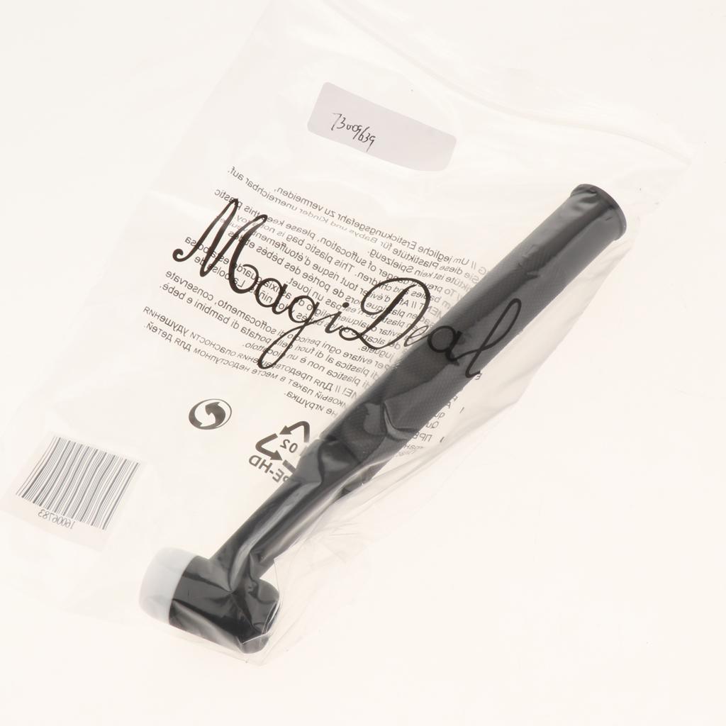 17 Series Air Cooled Flexible Arc TIG Welding Torch Head Body Weld Kit WP17F