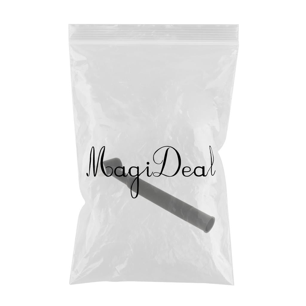 17 Series Air Cooled Flexible Arc TIG Welding Torch Head Body Weld Kit WP17F