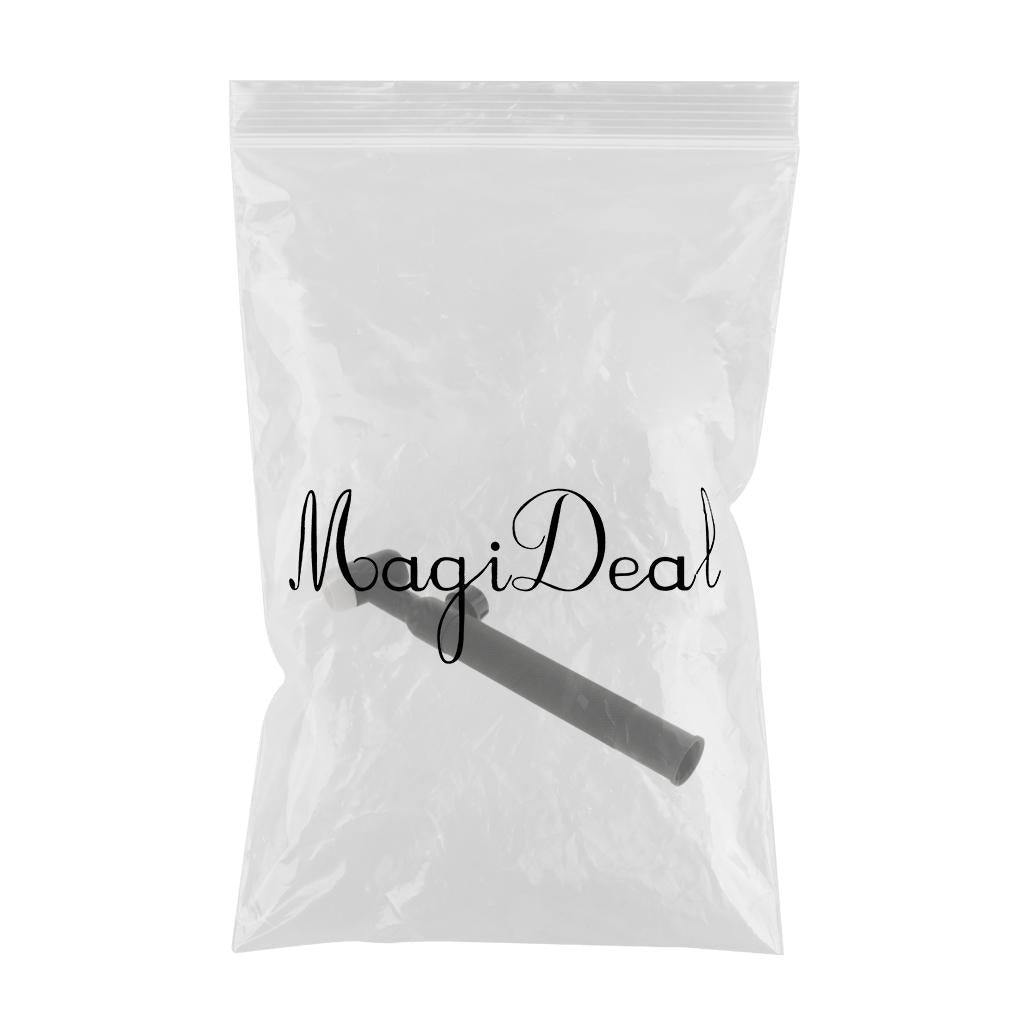 17 Series Air Cooled Flexible Arc TIG Welding Torch Head Body Weld Kit WP17V