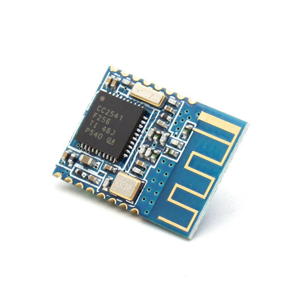HM 11 Bluetooth Serial Pass through Module Wireless Serial Communication with CC2540 CC2541 Chip For Arduino