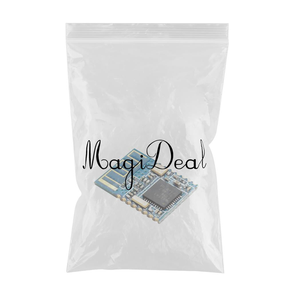 HM 11 Bluetooth Serial Pass through Module Wireless Serial Communication with CC2540 CC2541 Chip For Arduino