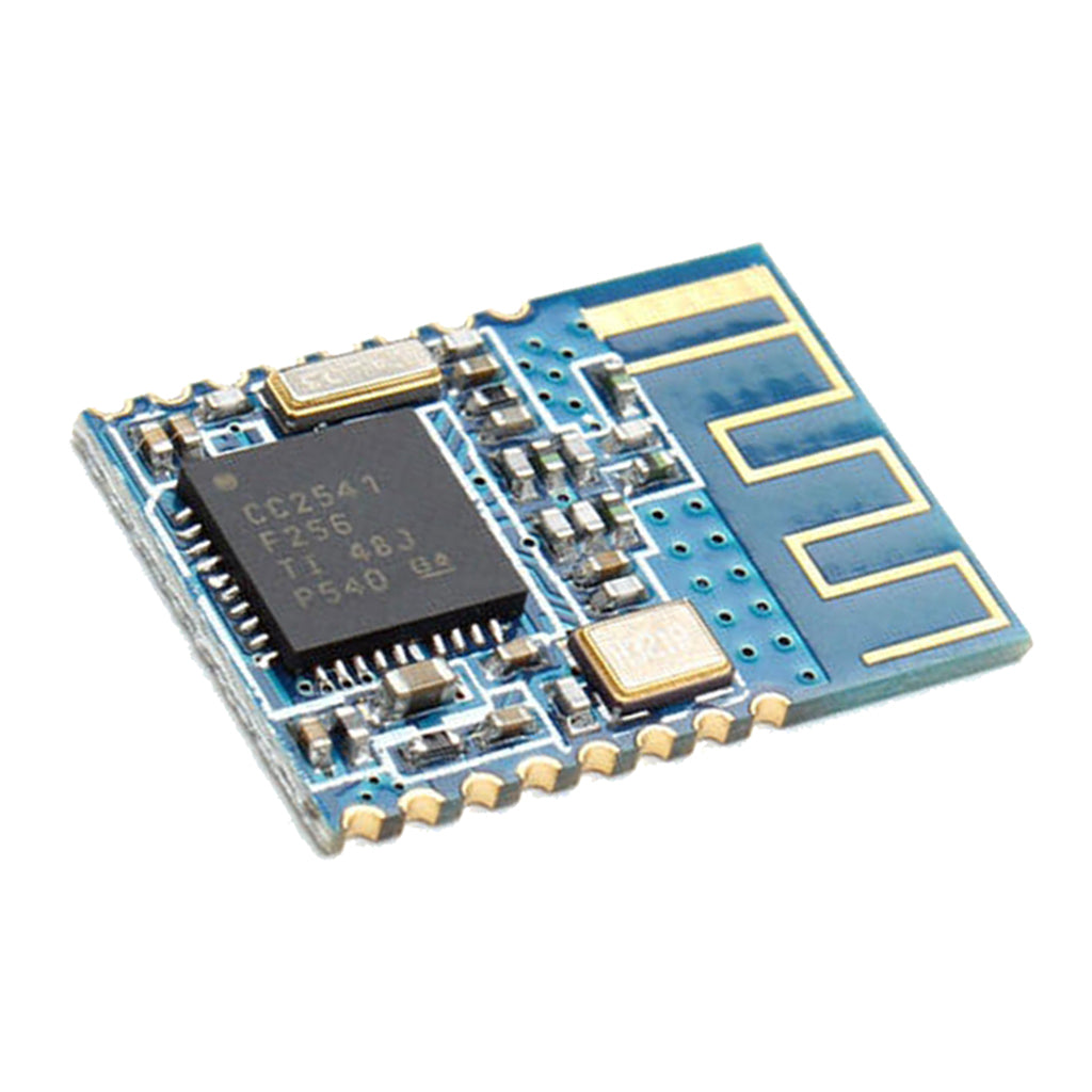 HM 11 Bluetooth Serial Pass through Module Wireless Serial Communication with CC2540 CC2541 Chip For Arduino