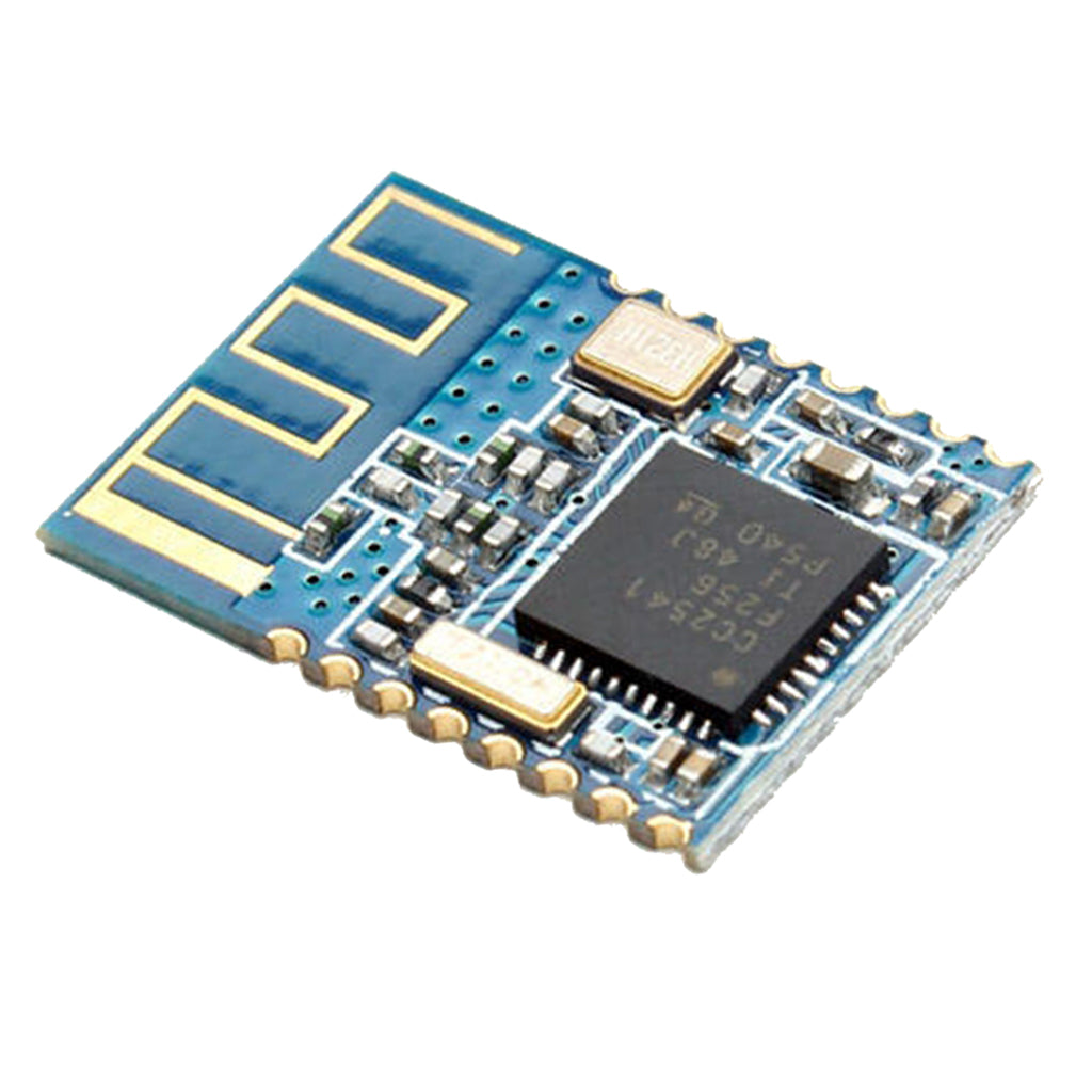 HM 11 Bluetooth Serial Pass through Module Wireless Serial Communication with CC2540 CC2541 Chip For Arduino