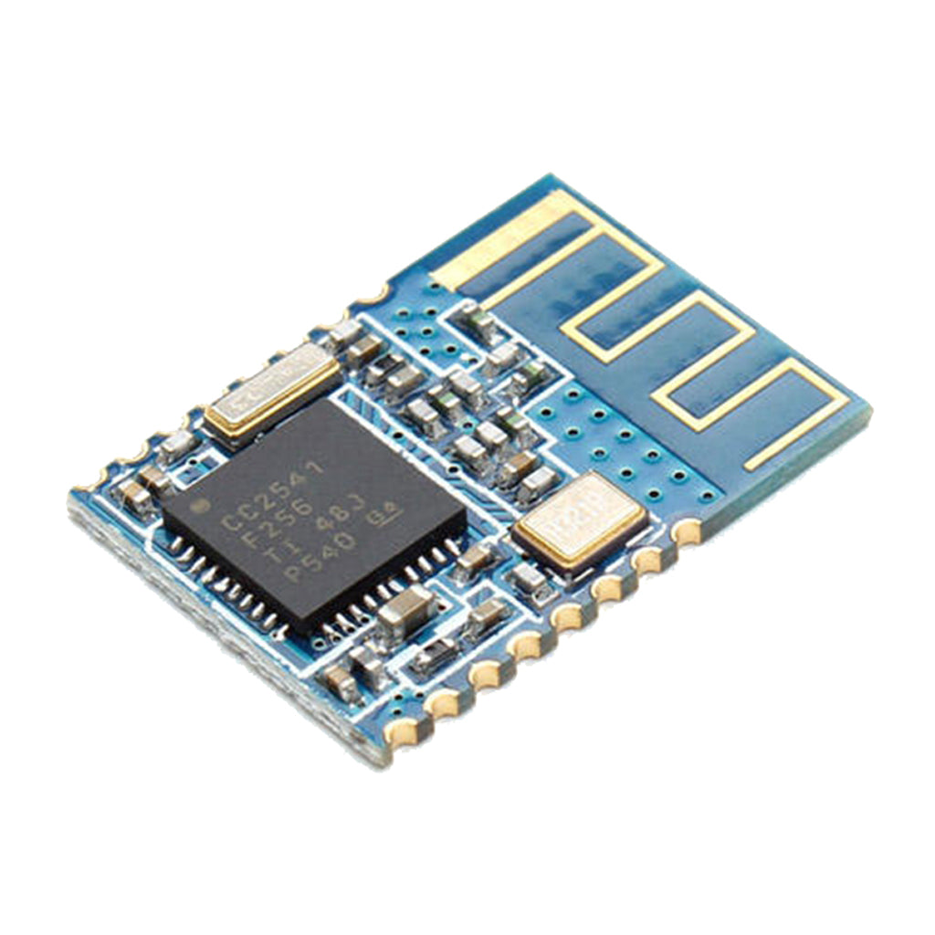 HM 11 Bluetooth Serial Pass through Module Wireless Serial Communication with CC2540 CC2541 Chip For Arduino