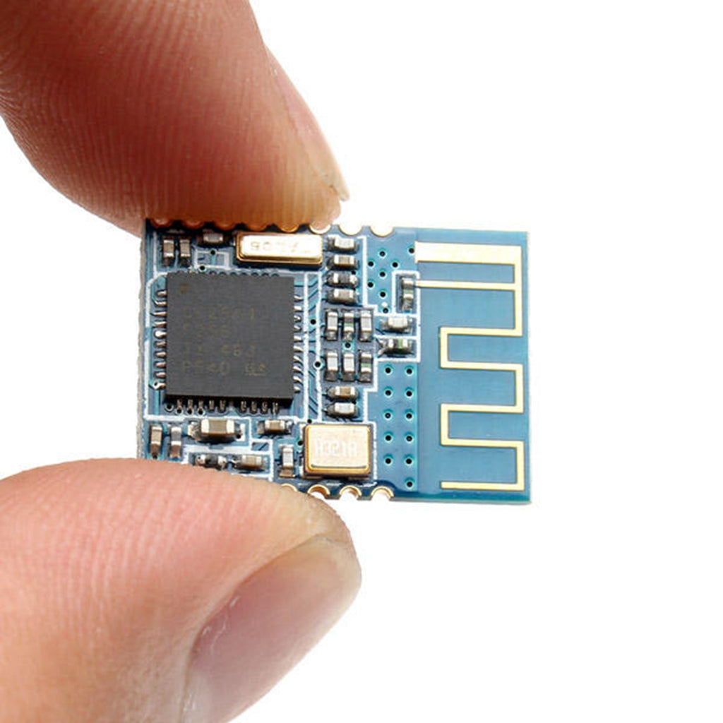 HM 11 Bluetooth Serial Pass through Module Wireless Serial Communication with CC2540 CC2541 Chip For Arduino