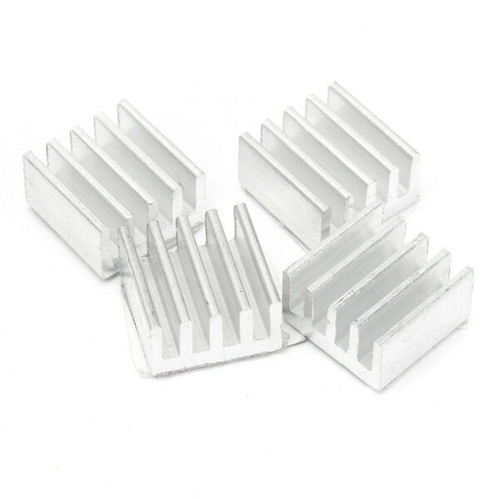 3D Printer Kit with USB Cable + CNC Shield Board + 4pcs A4988 Stepper Motor Driver with Heatsink + R3 Board Smart Display Controller