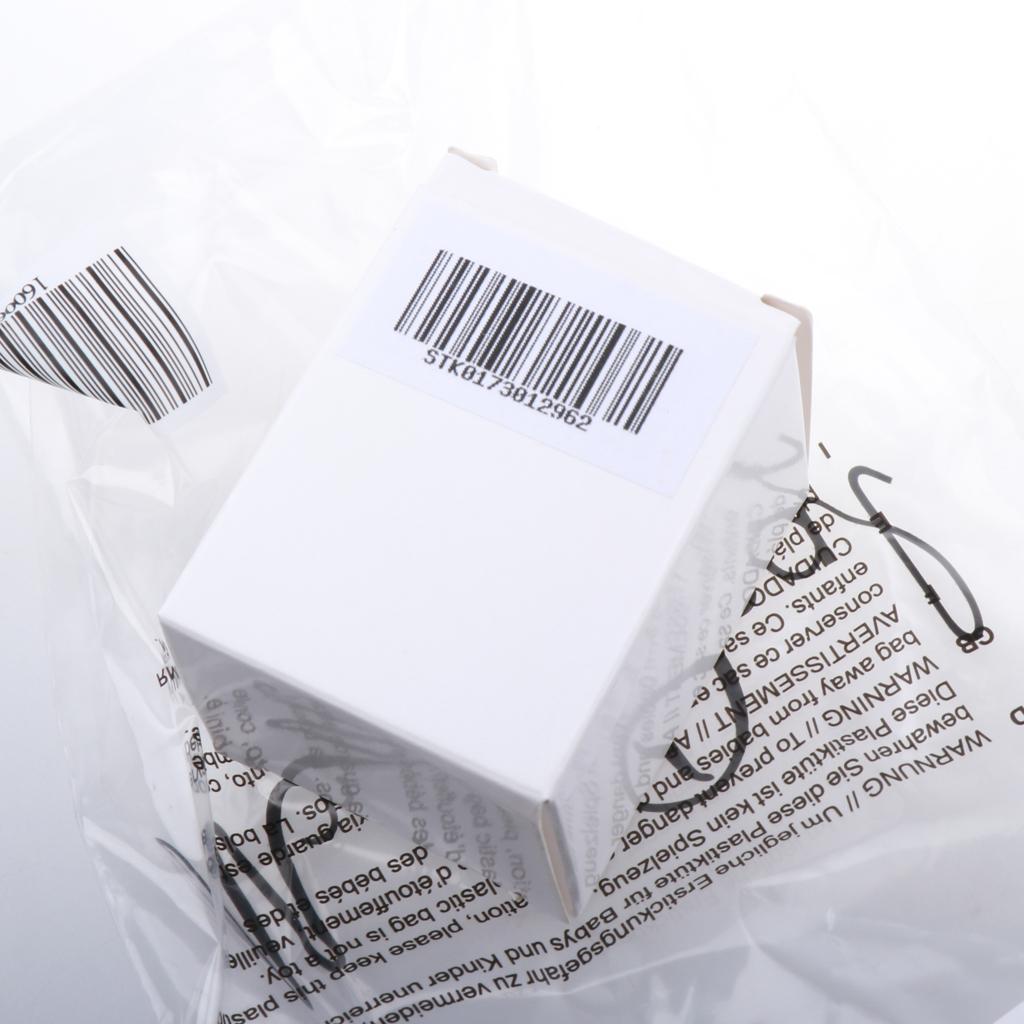 AC 220V 400W Thyristor Digital Control Electronic Dimmer No Strobe, Adjustment Range: 5 100%