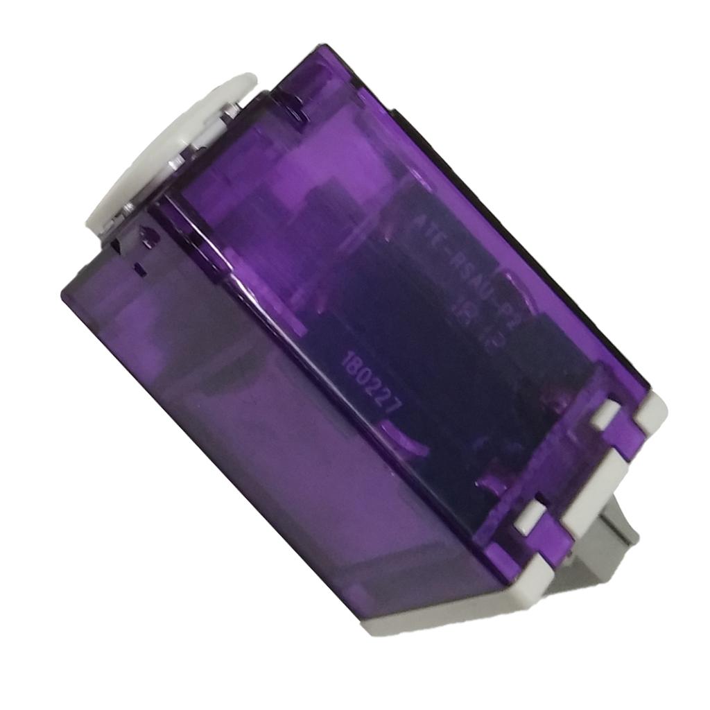 AC 220V Thyristor Digital Control Electronic Dimmer No Strobe, Adjustment Range: 0 100%