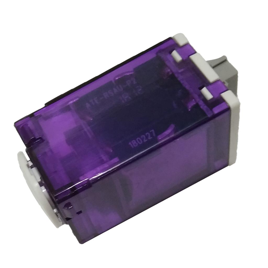 AC 220V Thyristor Digital Control Electronic Dimmer No Strobe, Adjustment Range: 0 100%